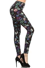 Leggings depot high for sale  Delivered anywhere in USA 