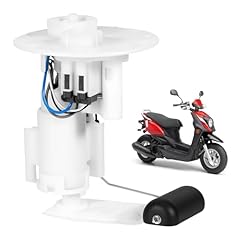 Kozlira electric fuel for sale  Delivered anywhere in USA 