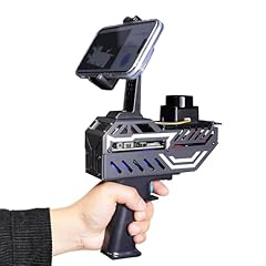 Yahboom handheld mapping for sale  Delivered anywhere in USA 