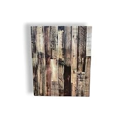 Heirloum resin wood for sale  Delivered anywhere in USA 