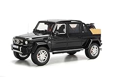 Schuco 450017700 mercedes gebraucht kaufen  Wird an jeden Ort in Deutschland