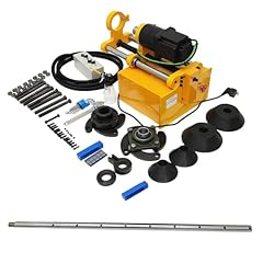 Intbuying 110v portable for sale  Delivered anywhere in USA 