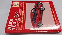 Audi 100 1982 for sale  Delivered anywhere in USA 