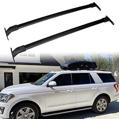 Roof rack cross for sale  Delivered anywhere in USA 