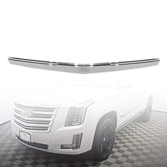 Hood molding trim for sale  Delivered anywhere in USA 