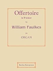 Offertoire minor for usato  Spedito ovunque in Italia 