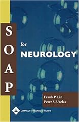 Soap for neurology d'occasion  Livré partout en France