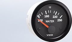 Vdo 310 1051 for sale  Delivered anywhere in USA 