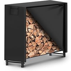 Gtongoko 4ft firewood for sale  Delivered anywhere in USA 