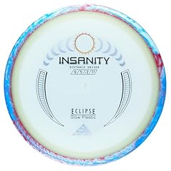 Axiom discs eclipse for sale  Delivered anywhere in USA 