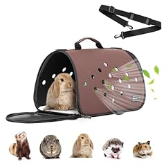 Petsfit inches rabbit for sale  Delivered anywhere in USA 