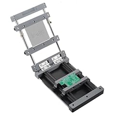 Toplionace macchina serigrafic usato  Spedito ovunque in Italia 