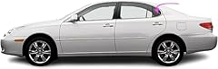 Driver rear left for sale  Delivered anywhere in USA 