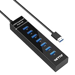 Port usb 3.0 for sale  Delivered anywhere in USA 