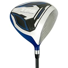 Powerbilt golf lefthand for sale  Delivered anywhere in USA 