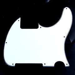 Replacement guitar pickguard for sale  Delivered anywhere in USA 