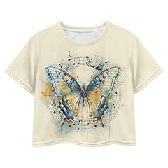 Luarisgur kids shirts for sale  Delivered anywhere in USA 