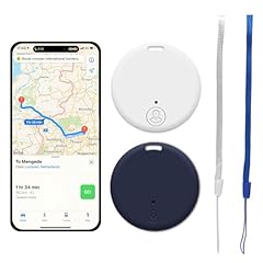 Schlüsselfinder gps tracker gebraucht kaufen  Wird an jeden Ort in Deutschland