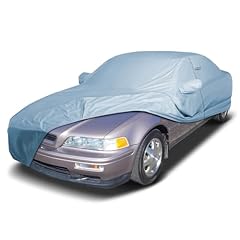 Icarcover premium car for sale  Delivered anywhere in USA 