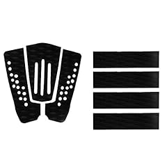 Set 7pcs tavola usato  Spedito ovunque in Italia 