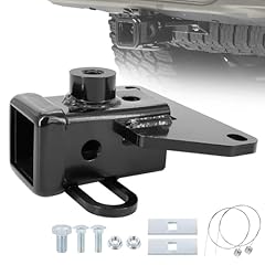 Dokili 13434 trailer for sale  Delivered anywhere in USA 