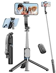 Selfie stick iphone for sale  Delivered anywhere in UK