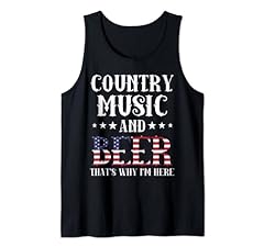 Country music beer for sale  Delivered anywhere in USA 