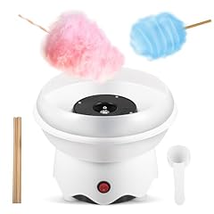 Funtell mini cotton for sale  Delivered anywhere in USA 