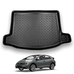 Nomad boot liner for sale  Delivered anywhere in UK