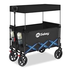 Sekey chariot transport d'occasion  Livré partout en Belgiqu