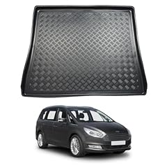 Nomad boot liner for sale  Delivered anywhere in UK