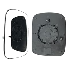Clip heated base for sale  Delivered anywhere in UK