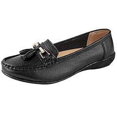Ladies joe nautical for sale  Delivered anywhere in UK