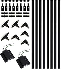 Tuyubee 26ft track for sale  Delivered anywhere in USA 