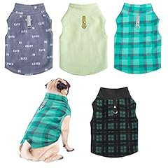 Weewooday pieces fabric for sale  Delivered anywhere in USA 