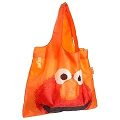 Envirosax shopper sesamstraße gebraucht kaufen  Wird an jeden Ort in Deutschland