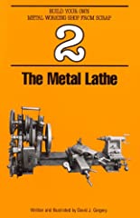 Metal lathe for sale  Delivered anywhere in USA 