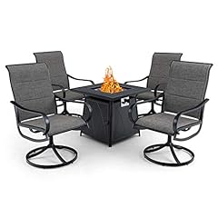 Phi villa piece for sale  Delivered anywhere in USA 