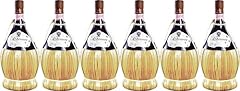 Marzocchi vini toscani gebraucht kaufen  Wird an jeden Ort in Deutschland