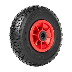 Wiltec roue complète d'occasion  Livré partout en France