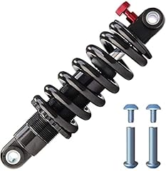 Xzzqdzswmn replacement rear for sale  Delivered anywhere in USA 