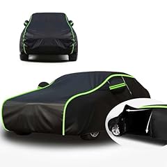 Full car cover for sale  Delivered anywhere in Ireland