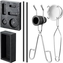 Rossesay pcs torch for sale  Delivered anywhere in USA 
