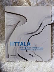 Iittala 125 years d'occasion  Livré partout en Belgiqu