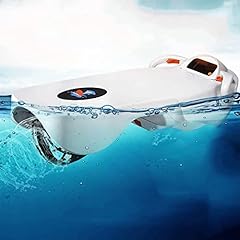 Opsrey motorized surfboard for sale  Delivered anywhere in UK