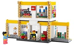 Lego merchandise official for sale  Delivered anywhere in USA 