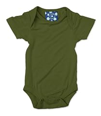 Kicky pants basic for sale  Delivered anywhere in USA 