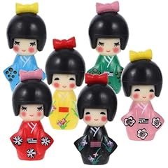 Abaodam 6pcs mini for sale  Delivered anywhere in UK