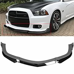 Zspart front lip for sale  Delivered anywhere in USA 