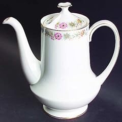 Royal albert belinda for sale  Delivered anywhere in UK